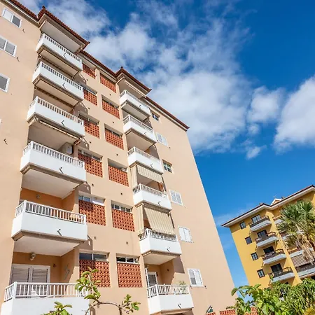 Appartement Amplio Piso En Con Piscina *